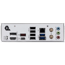 Купити Материнська плата MSI Pro B850M-P WiFi - фото 4