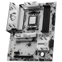 Купити Материнська плата MSI B850 Gaming Plus WiFi6E - фото 2