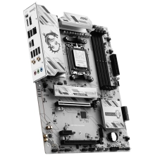 Купити Материнська плата MSI B850 Gaming Plus WiFi6E - фото 3