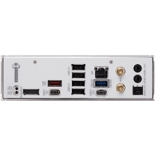 Купить Материнская плата MSI B850 Gaming Plus WiFi PZ - фото 4
