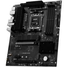 Купить Материнская плата MSI Pro B850-S WiFi6E - фото 2