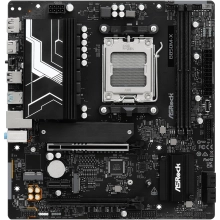 Купить Материнская плата ASRock B850M-X R2.0 - фото 2