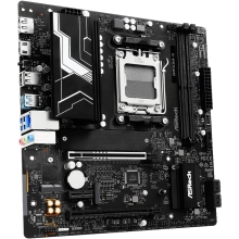 Купить Материнская плата ASRock B850M-X R2.0 - фото 3