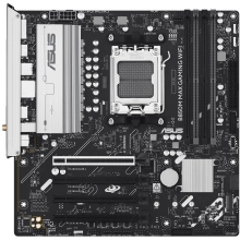 Купити Материнська плата Asus B850M Max Gaming WiFi - фото 1