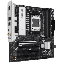 Купити Материнська плата Asus B850M Max Gaming WiFi - фото 2
