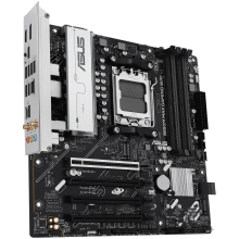 Купити Материнська плата Asus B850M Max Gaming WiFi - фото 3