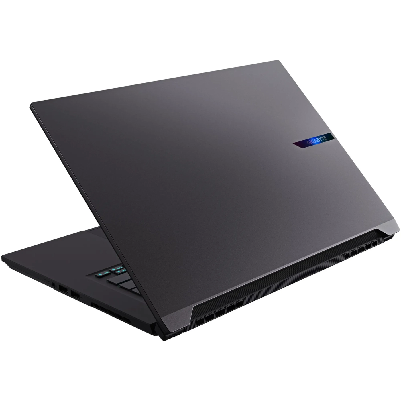 Купить Ноутбук Gigabyte Aero X16 EG61H (1VH93UAC64AH) - фото 4