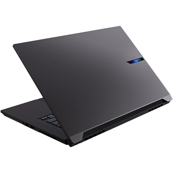 Купить Ноутбук Gigabyte Aero X16 EG61H (1VH93UAC64AH) - фото 4