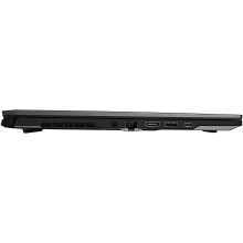 Купить Ноутбук Gigabyte Aero X16 EG61H (1VH93UAC64AH) - фото 6