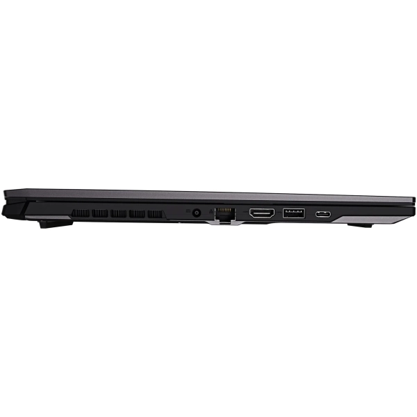 Купить Ноутбук Gigabyte Aero X16 EG61H (1VH93UAC64AH) - фото 6