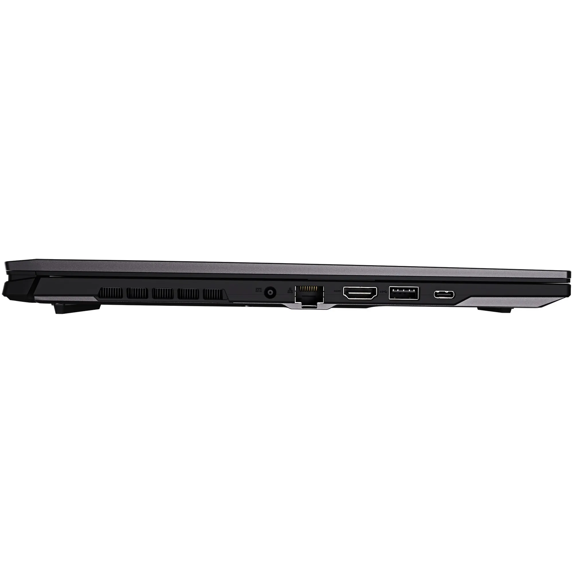 Купить Ноутбук Gigabyte Aero X16 EG61H (1VH93UAC64AH) - фото 6