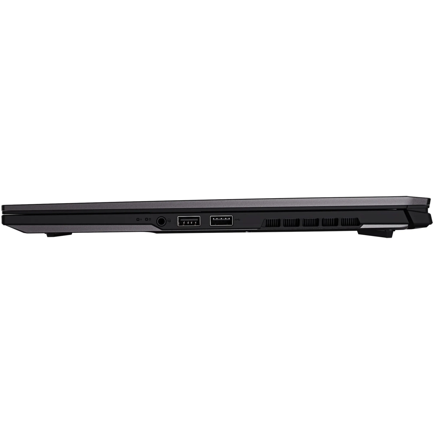 Купить Ноутбук Gigabyte Aero X16 EG61H (1VH93UAC64AH) - фото 7