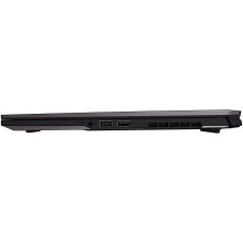 Купить Ноутбук Gigabyte Aero X16 EG61H (1VH93UAC64AH) - фото 7