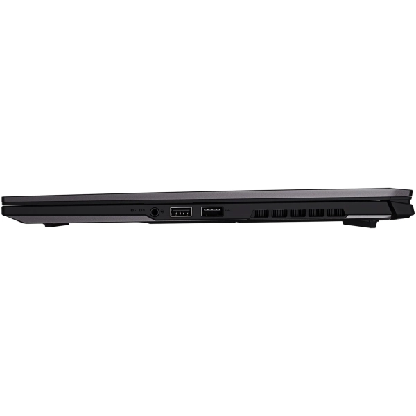 Купить Ноутбук Gigabyte Aero X16 EG61H (1VH93UAC64AH) - фото 7