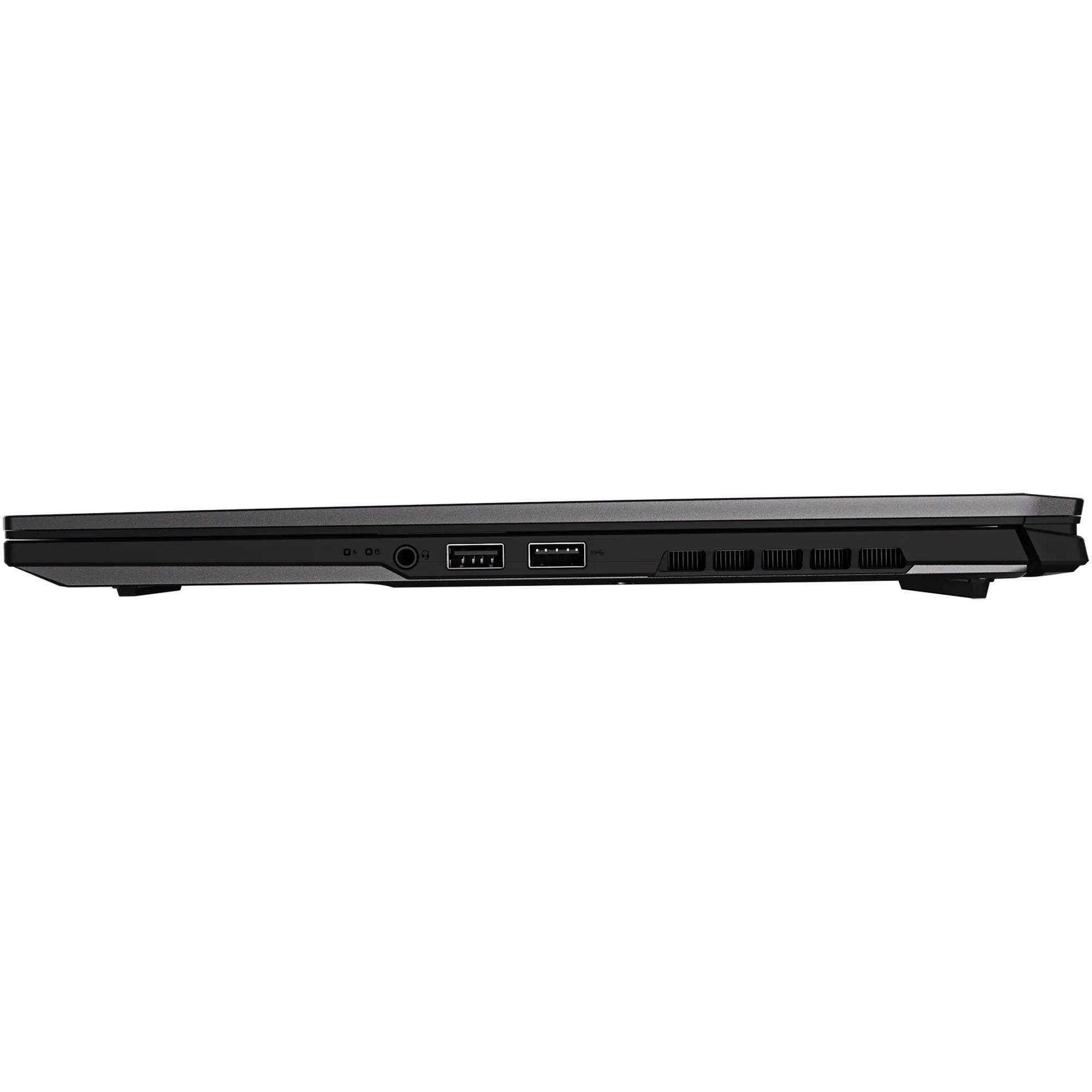 Купить Ноутбук Gigabyte Aero X16 EG61H (1VH93UAC64AH) - фото 7
