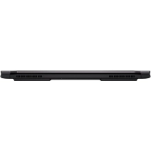 Купить Ноутбук Gigabyte Aero X16 EG61H (1VH93UAC64AH) - фото 8