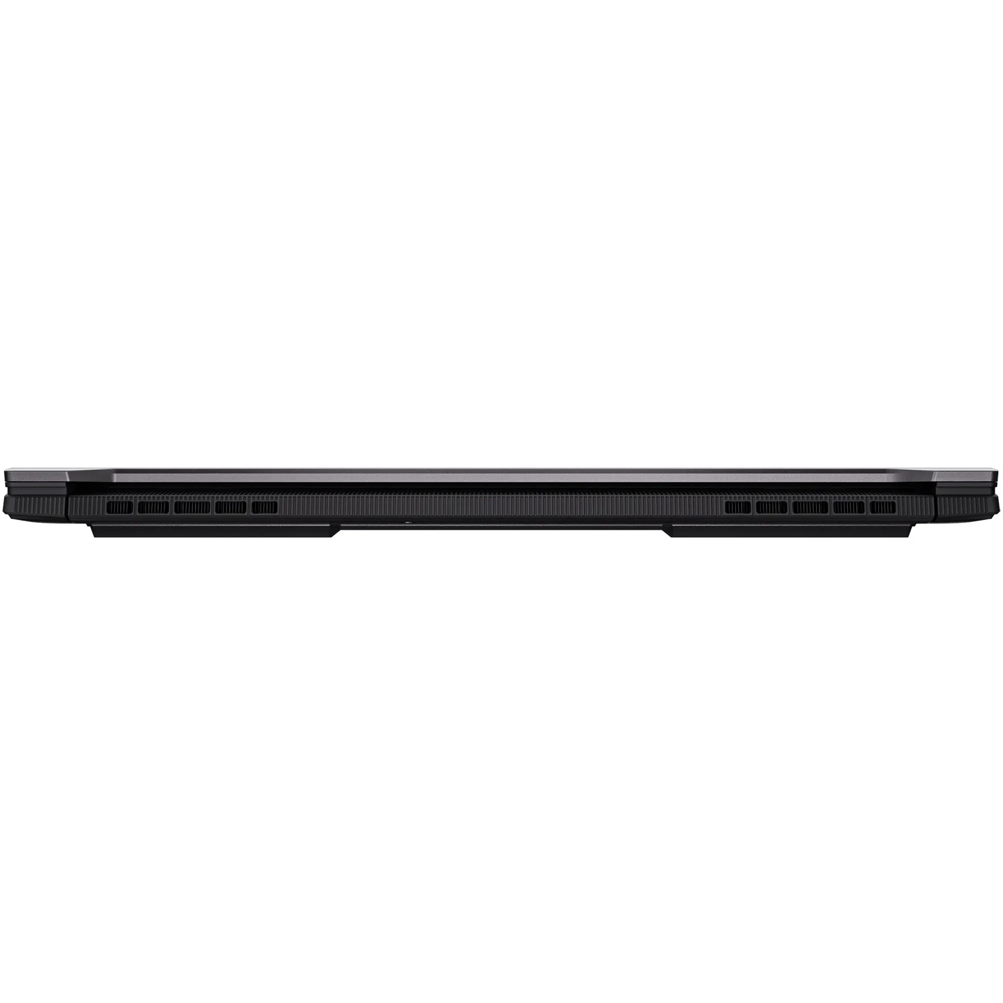 Купить Ноутбук Gigabyte Aero X16 EG61H (1VH93UAC64AH) - фото 8
