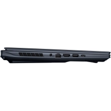 Купить Ноутбук Gigabyte Aorus Master 16 BZH (BZHC6UAE65SP) - фото 6
