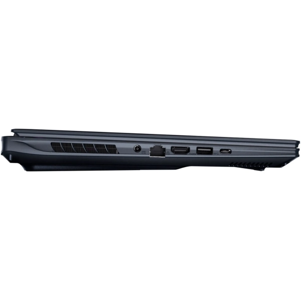 Купить Ноутбук Gigabyte Aorus Master 16 BZH (BZHC6UAE65SP) - фото 6