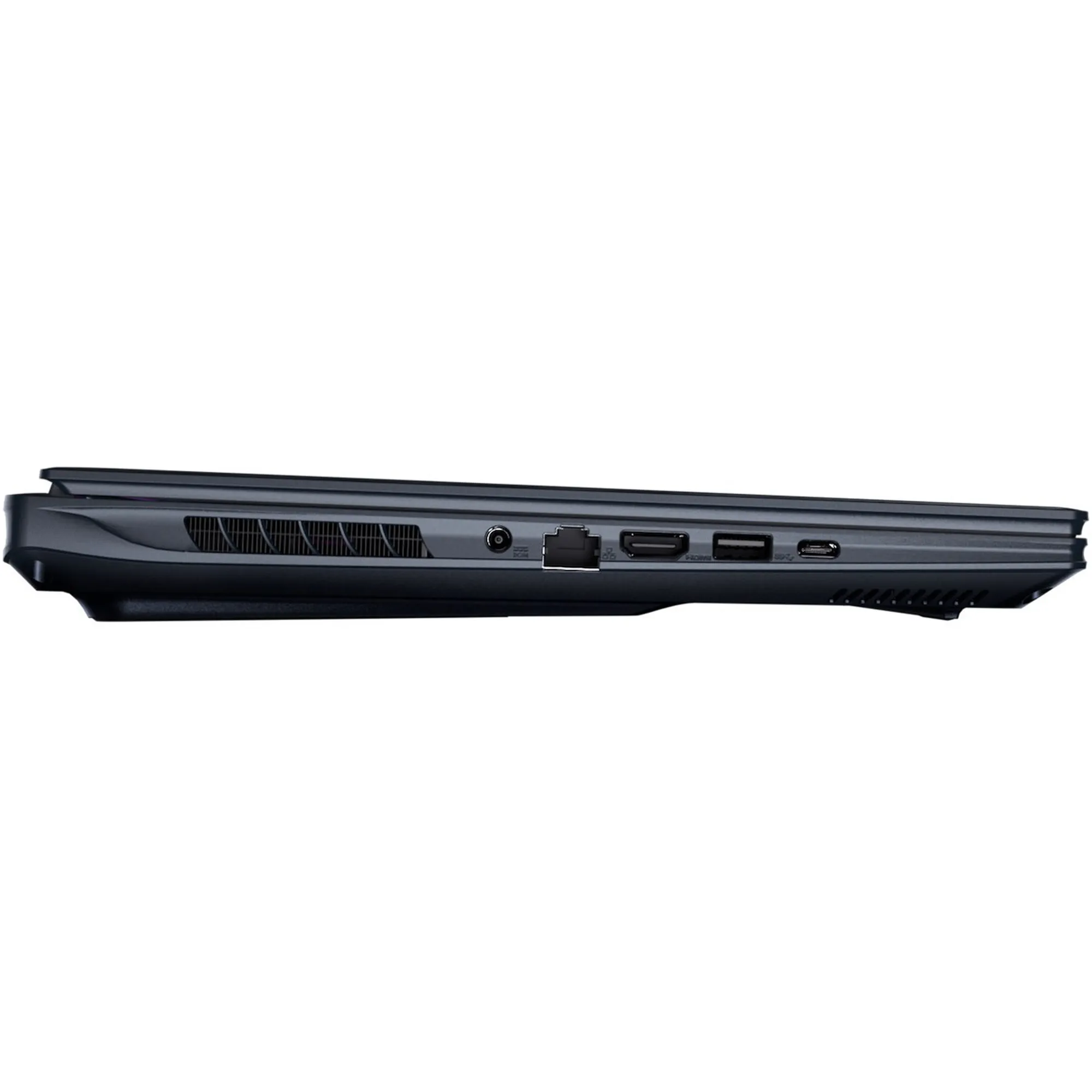 Купить Ноутбук Gigabyte Aorus Master 16 BZH (BZHC6UAE65SP) - фото 6