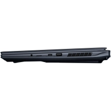 Купить Ноутбук Gigabyte Aorus Master 16 BZH (BZHC6UAE65SP) - фото 8
