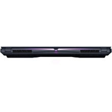 Купить Ноутбук Gigabyte Aorus Master 16 BZH (BZHC6UAE65SP) - фото 9