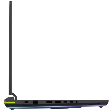 Купить Ноутбук ASUS ROG Strix G16 (2025) G615LW-S5131W (90NR0LG1-M00670) - фото 6