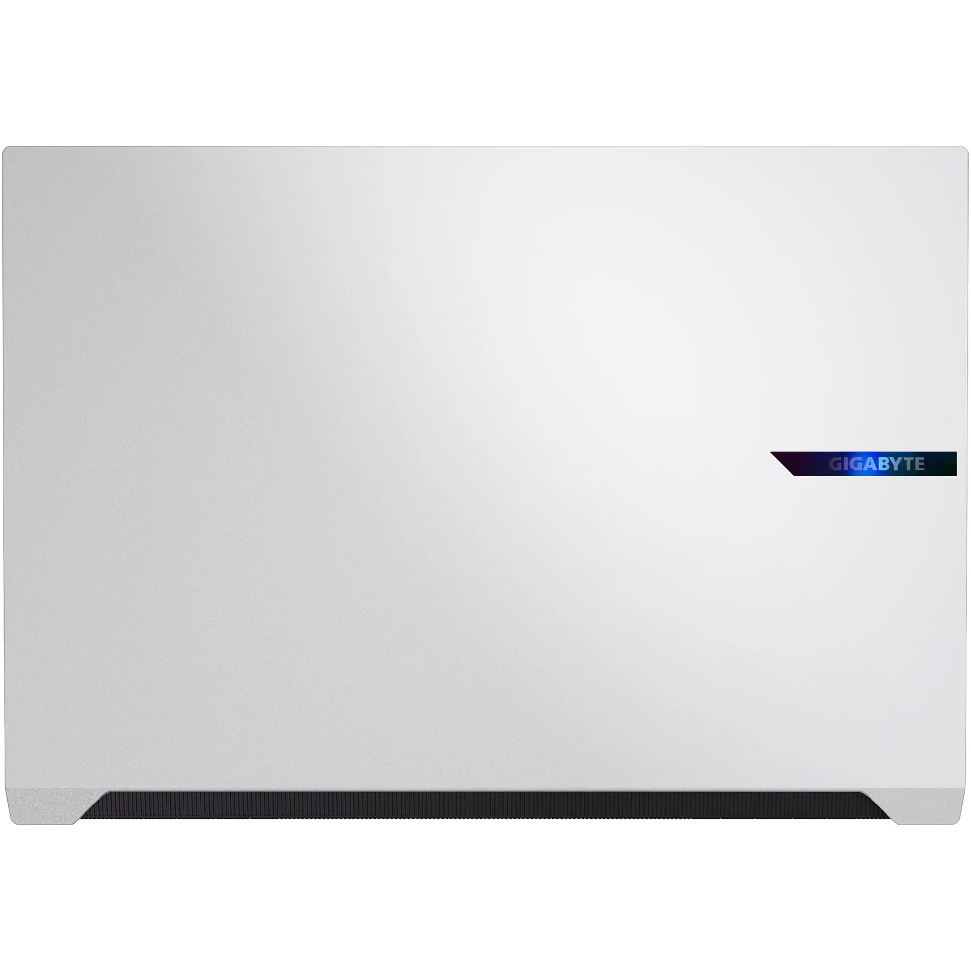 Купити Ноутбук Gigabyte Aero X16 EG61H (1WH93UAC64DH) - фото 3