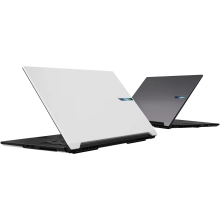 Купити Ноутбук Gigabyte Aero X16 EG61H (1WH93UAC64DH) - фото 5