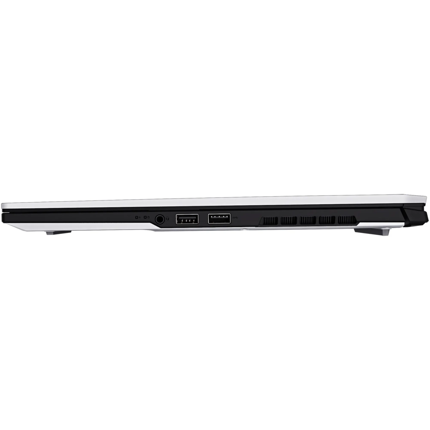 Купити Ноутбук Gigabyte Aero X16 EG61H (1WH93UAC64DH) - фото 7