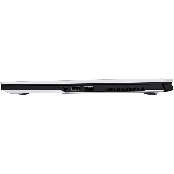 Купити Ноутбук Gigabyte Aero X16 EG61H (1WH93UAC64DH) - фото 7