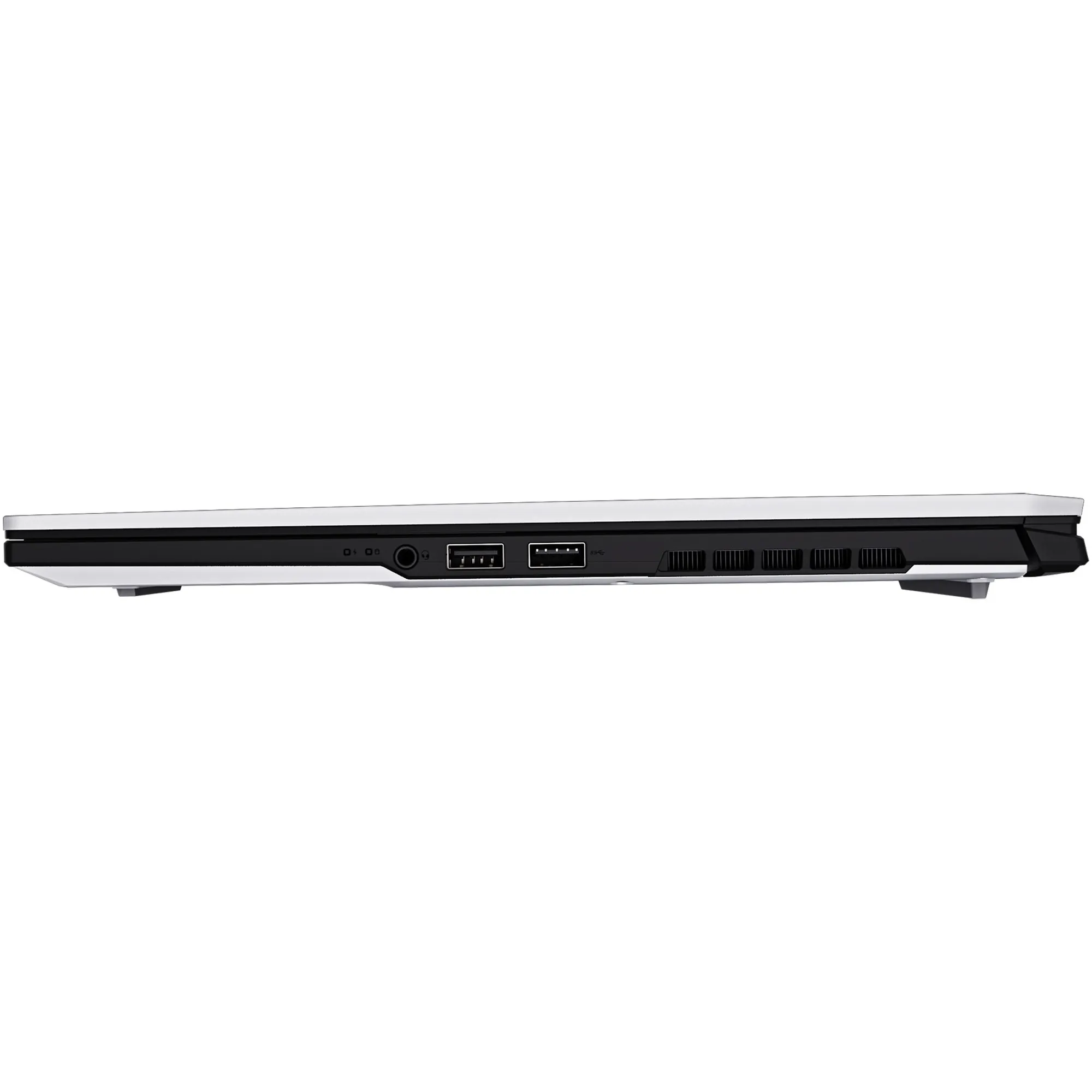 Купити Ноутбук Gigabyte Aero X16 EG61H (1WH93UAC64DH) - фото 7