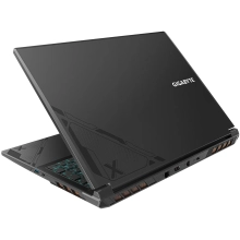 Купить Ноутбук GIGABYTE G6X 9MG 2024 (G6X 9MG-42UA854SD) - фото 5