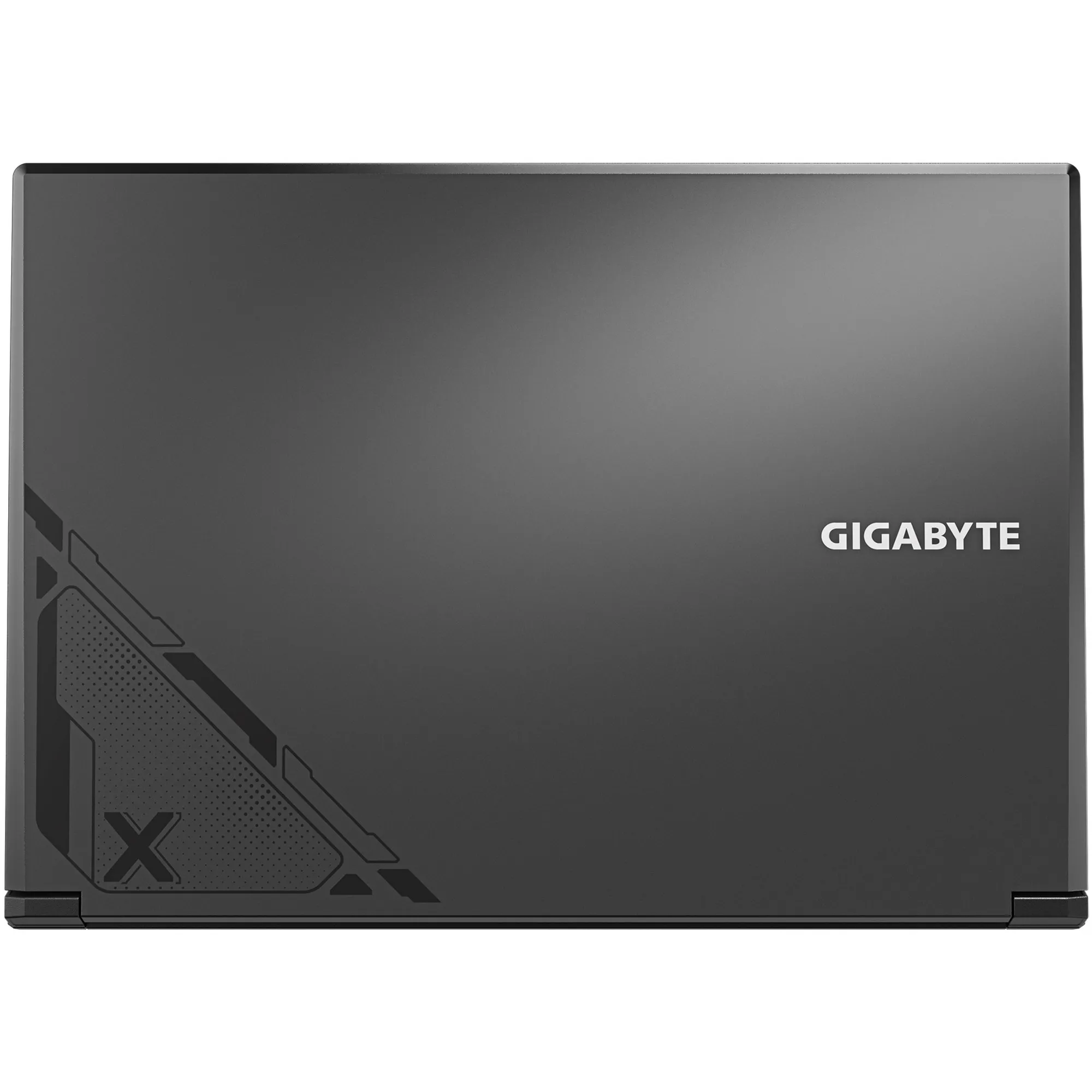 Купить Ноутбук GIGABYTE G6X 9MG 2024 (G6X 9MG-42UA854SD) - фото 6