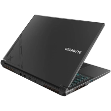 Купить Ноутбук GIGABYTE G6X 9MG 2024 (G6X 9MG-42UA854SD) - фото 7