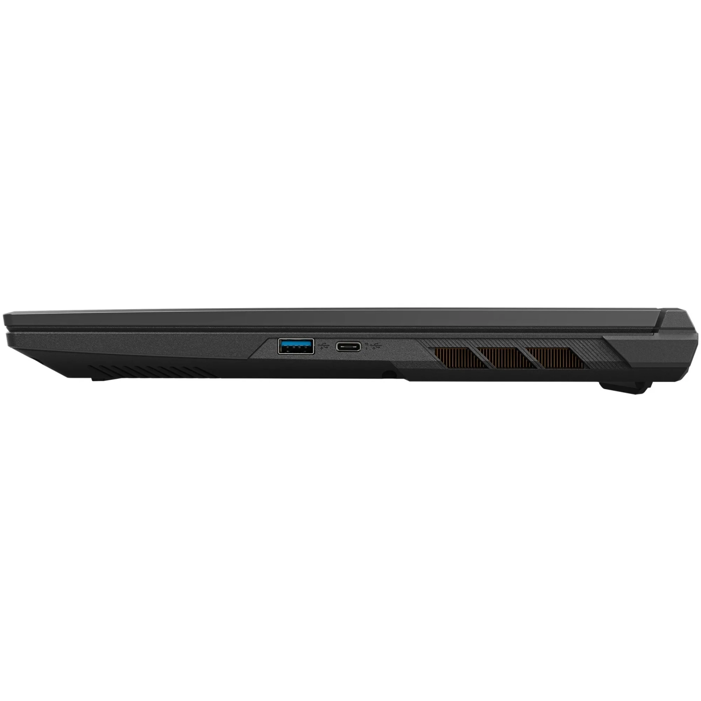 Купить Ноутбук GIGABYTE G6X 9MG 2024 (G6X 9MG-42UA854SD) - фото 8