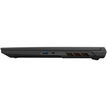 Купить Ноутбук GIGABYTE G6X 9MG 2024 (G6X 9MG-42UA854SD) - фото 8