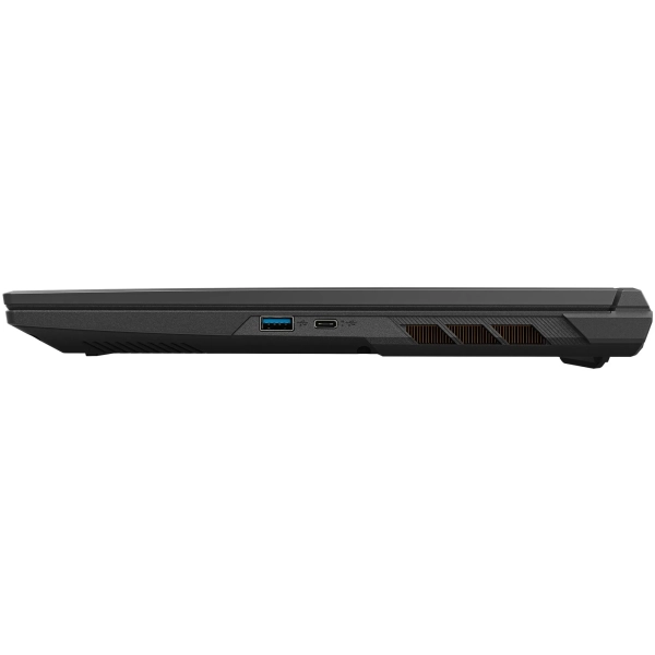 Купить Ноутбук GIGABYTE G6X 9MG 2024 (G6X 9MG-42UA854SD) - фото 8