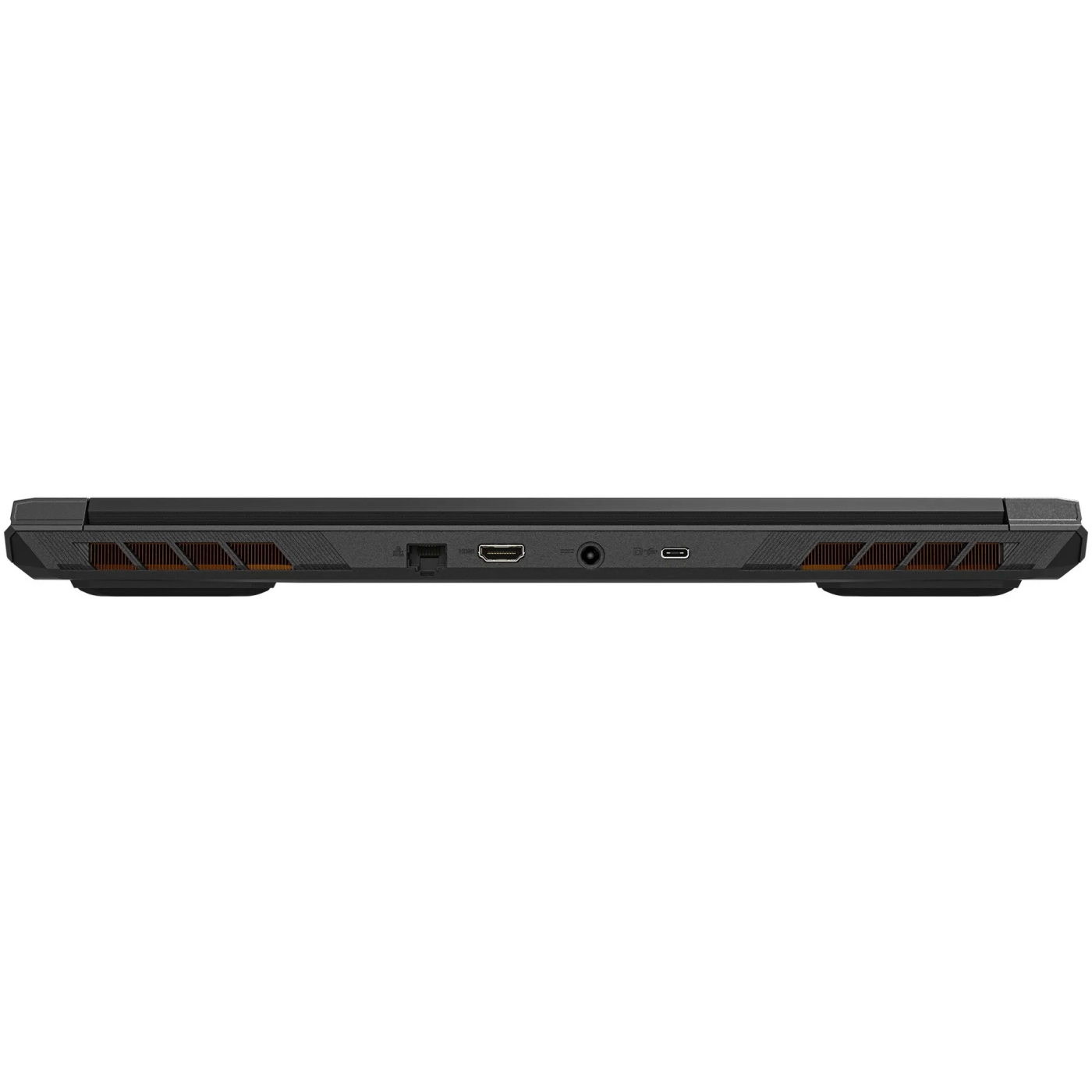 Купить Ноутбук GIGABYTE G6X 9MG 2024 (G6X 9MG-42UA854SD) - фото 9