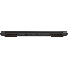 Купить Ноутбук GIGABYTE G6X 9MG 2024 (G6X 9MG-42UA854SD) - фото 9