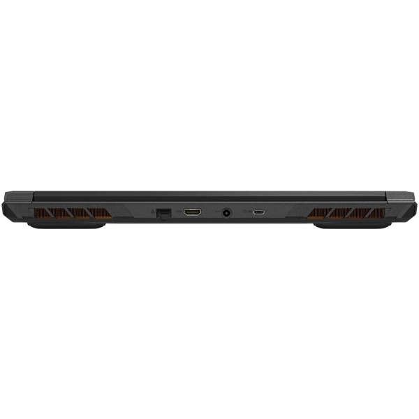 Купить Ноутбук GIGABYTE G6X 9MG 2024 (G6X 9MG-42UA854SD) - фото 9