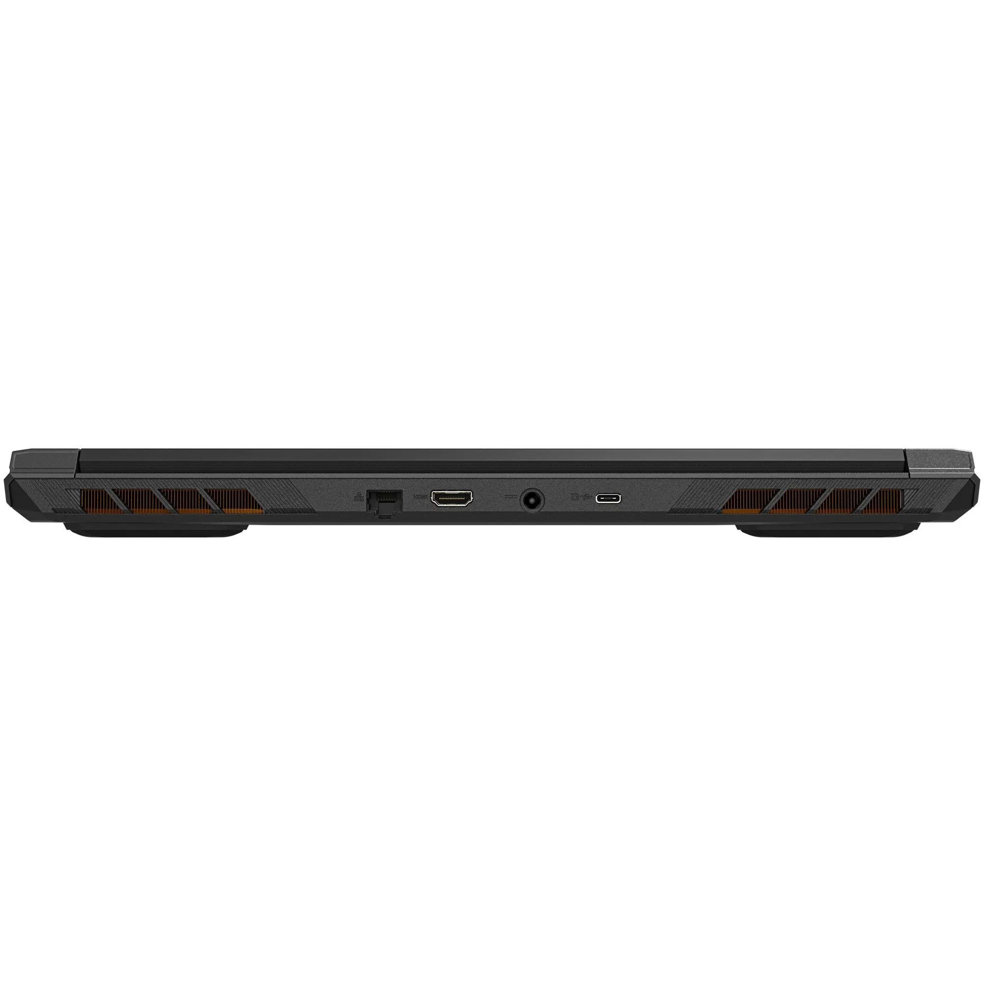 Купить Ноутбук GIGABYTE G6X 9MG 2024 (G6X 9MG-42UA854SD) - фото 9