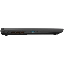 Купить Ноутбук GIGABYTE G6X 9MG 2024 (G6X 9MG-42UA854SD) - фото 10