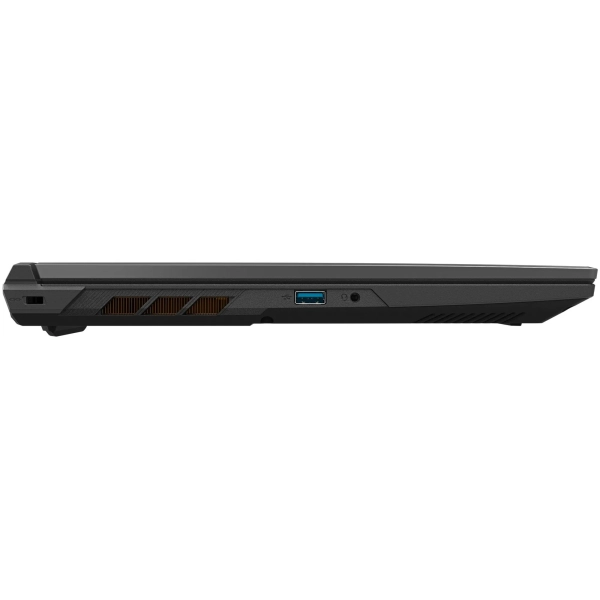 Купить Ноутбук GIGABYTE G6X 9MG 2024 (G6X 9MG-42UA854SD) - фото 10