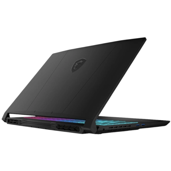 Купить Ноутбук MSI Katana 15 HX B14WGK (B14WGK-069XUA) - фото 2