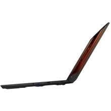 Купить Ноутбук MSI Katana 15 HX B14WGK (B14WGK-069XUA) - фото 3