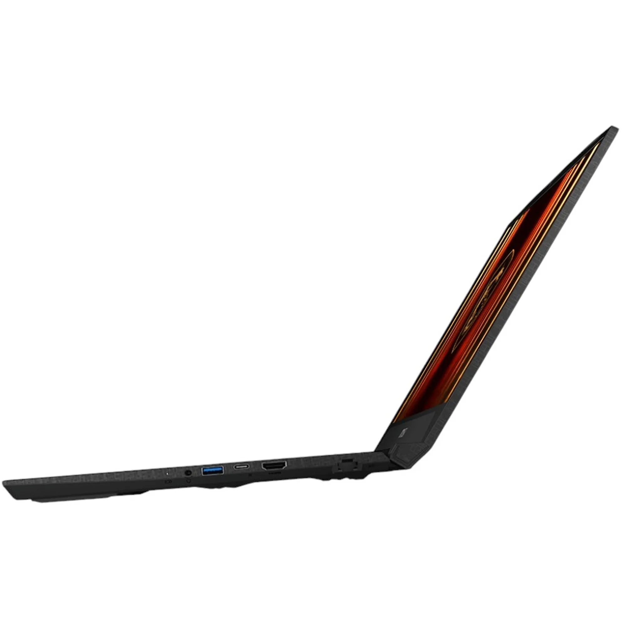 Купить Ноутбук MSI Katana 15 HX B14WGK (B14WGK-069XUA) - фото 3