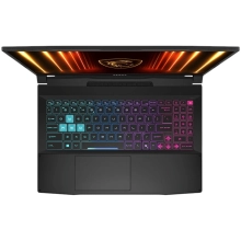 Купить Ноутбук MSI Katana 15 HX B14WGK (B14WGK-069XUA) - фото 4