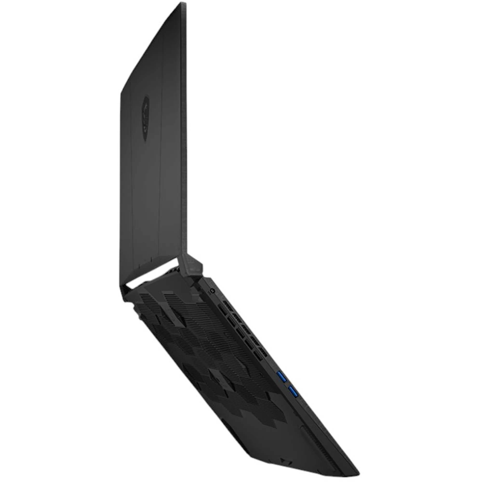 Купить Ноутбук MSI Katana 15 HX B14WGK (B14WGK-069XUA) - фото 5
