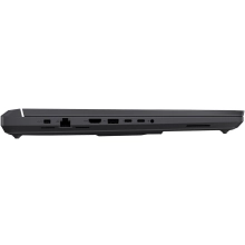Купить Ноутбук ASUS ROG Strix G18 (2025) G815JPR-S9033 (90NR0LM1-M00180) - фото 10